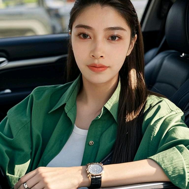 这几天感冒了，暂不开播。