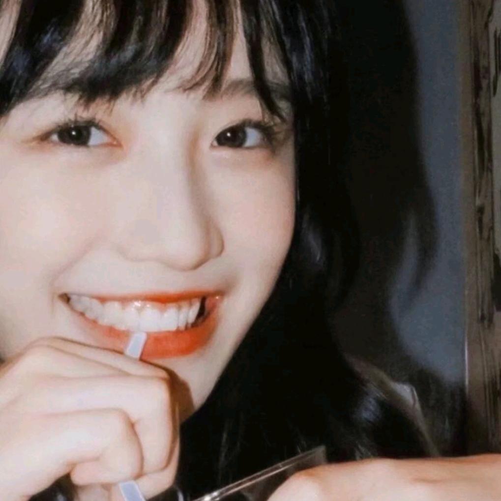 爱7