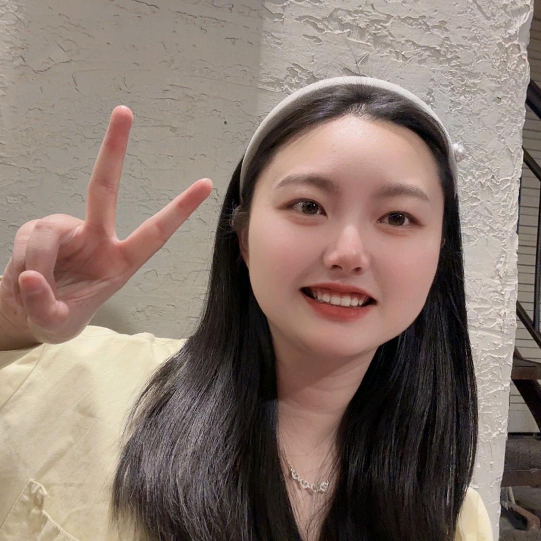 阜阳红黄蓝早教笑笑老师