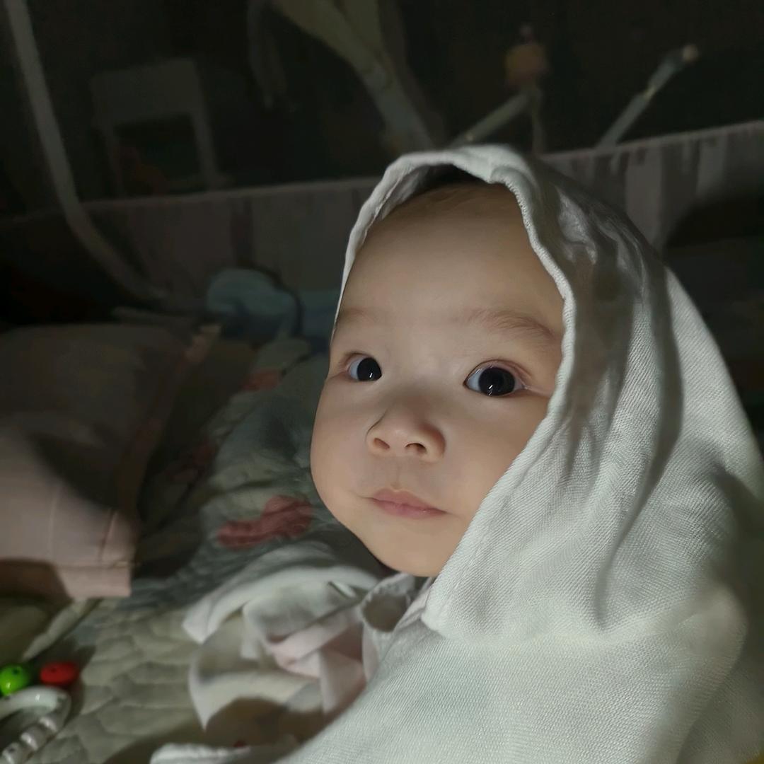 爱玩游戏的逍遥厨子