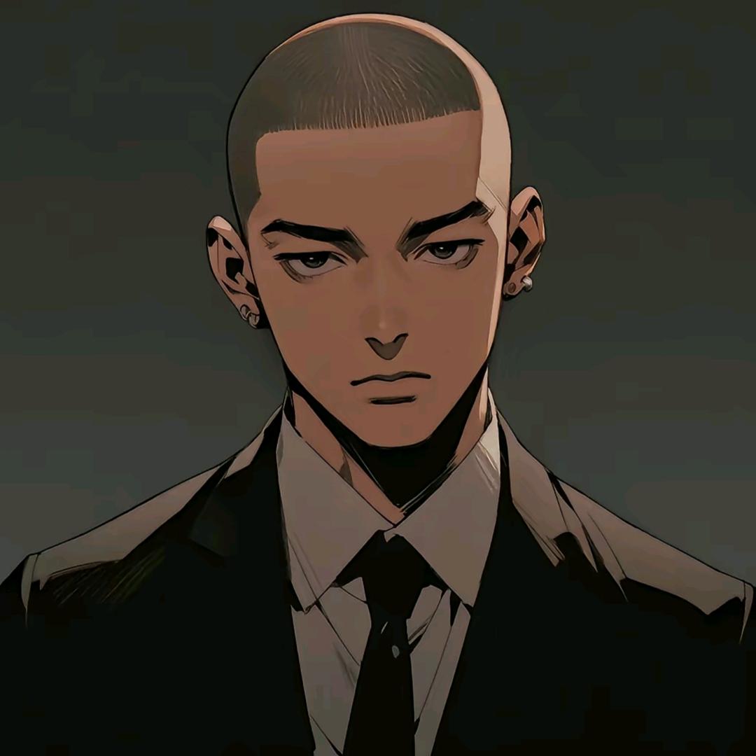 别丢了微笑（互关互赞）