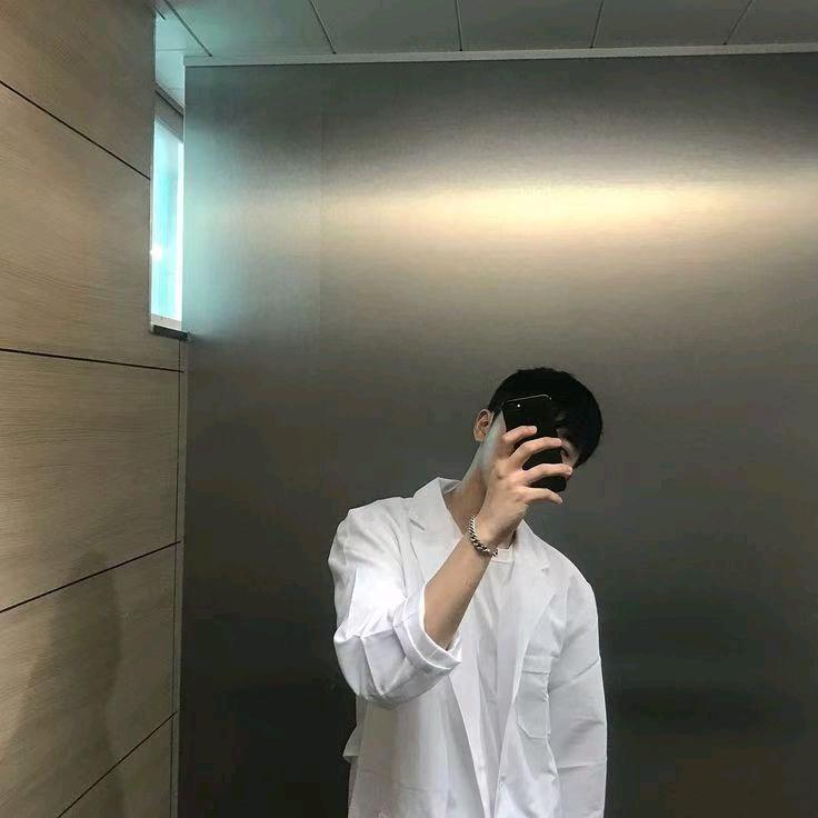 ˡᵒᵛᵉ