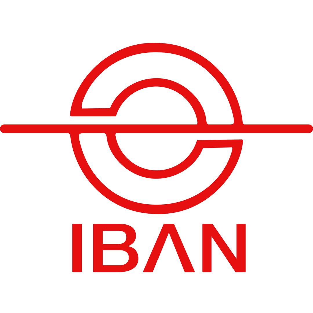 植荣美妆专营店