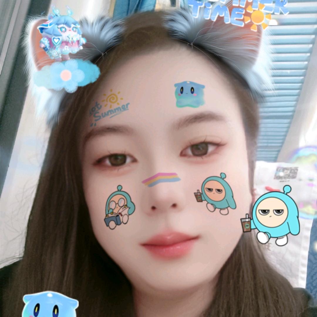 独立！魅力