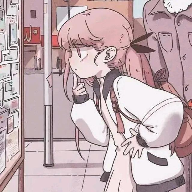 季离（三角洲行动）