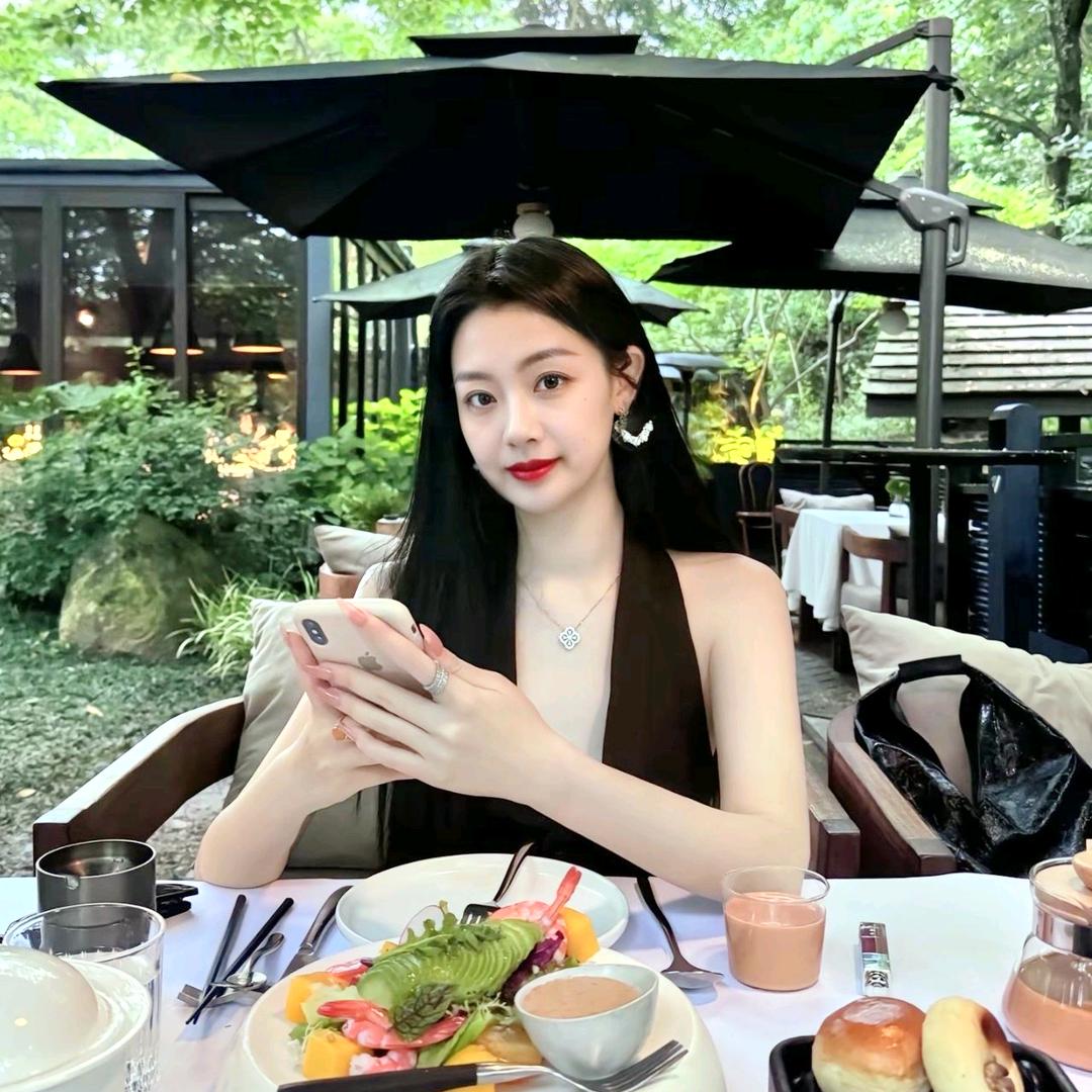 奇迹兔星星⁷⁷⁶