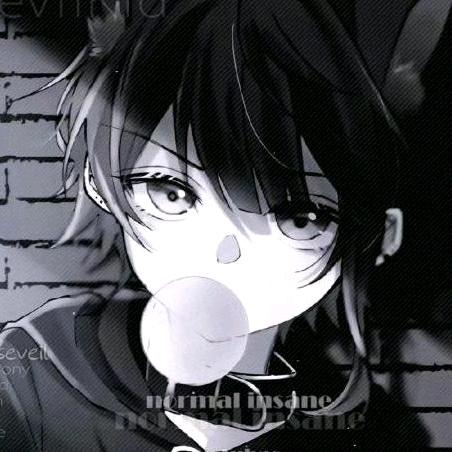 腾腾（王者电竞）