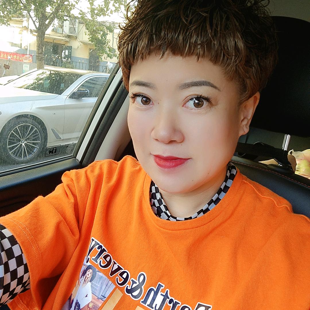 麋鹿不迷路