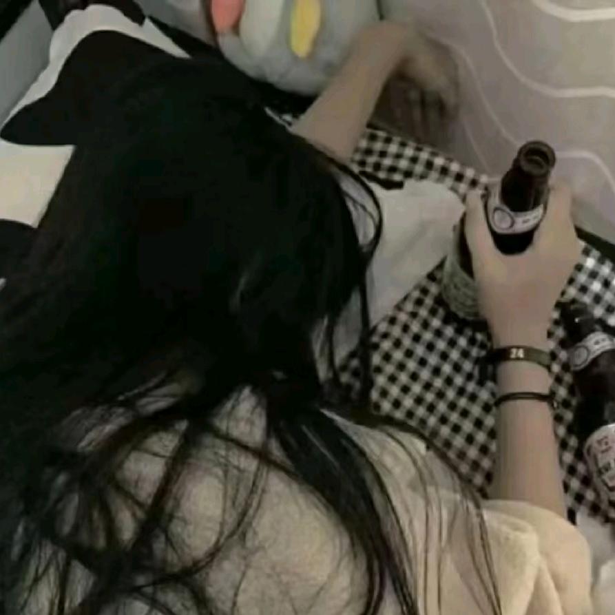 咩咩