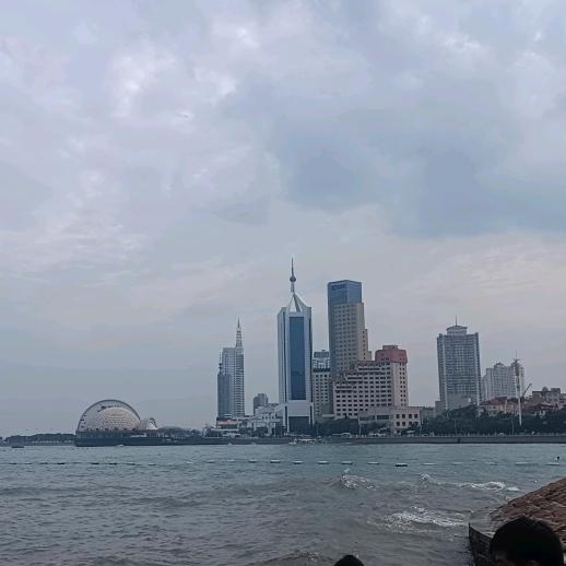 翰香斋[清歡安寧，長樂未央]🌹