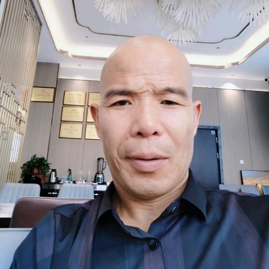 起号界（祖师爷）