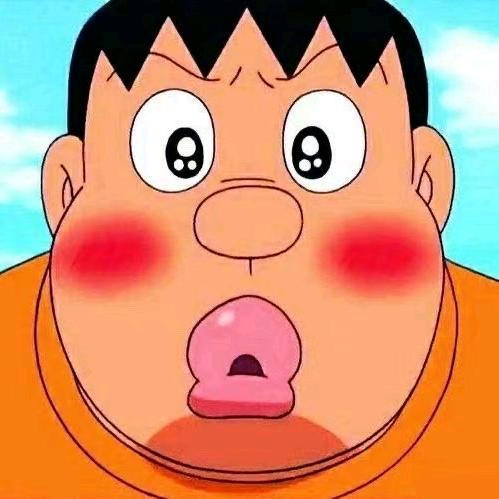 怪盗基德