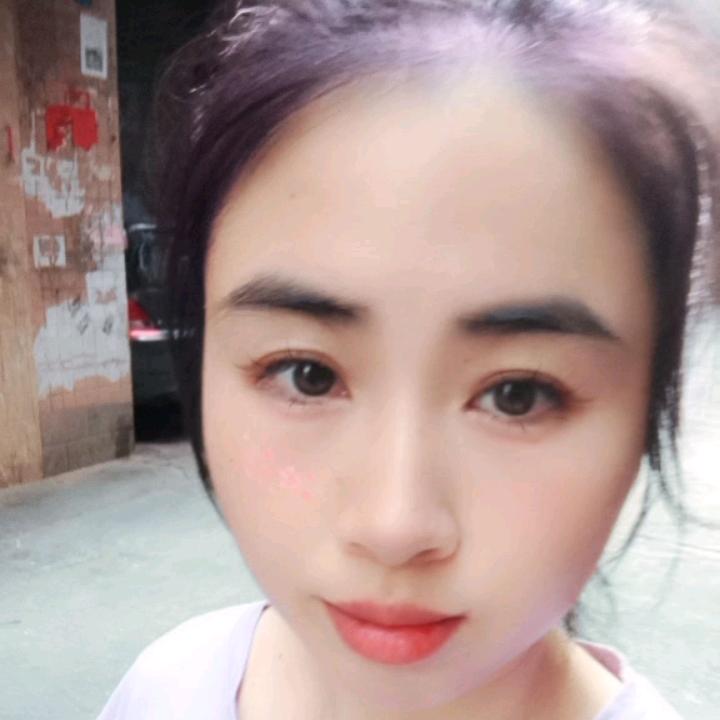 ╭(╯半糖柚子╰)╮