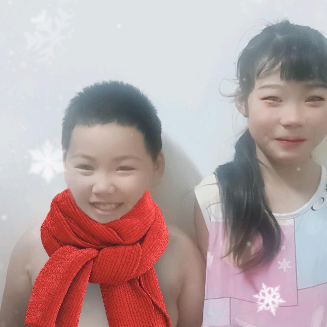 想开了就是幸福
