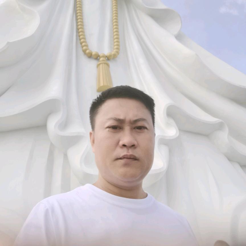 🌹胡经理🌹