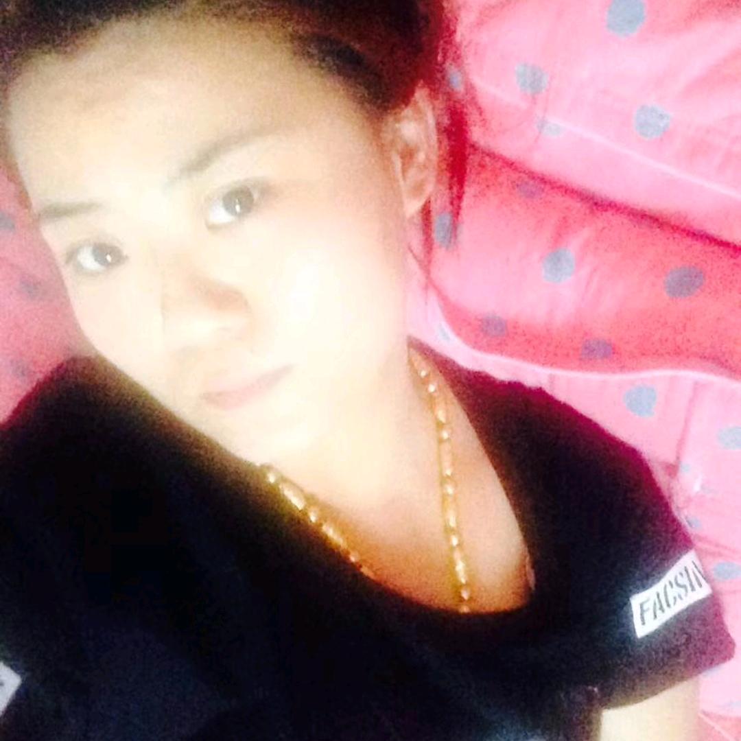 90后在家做美食