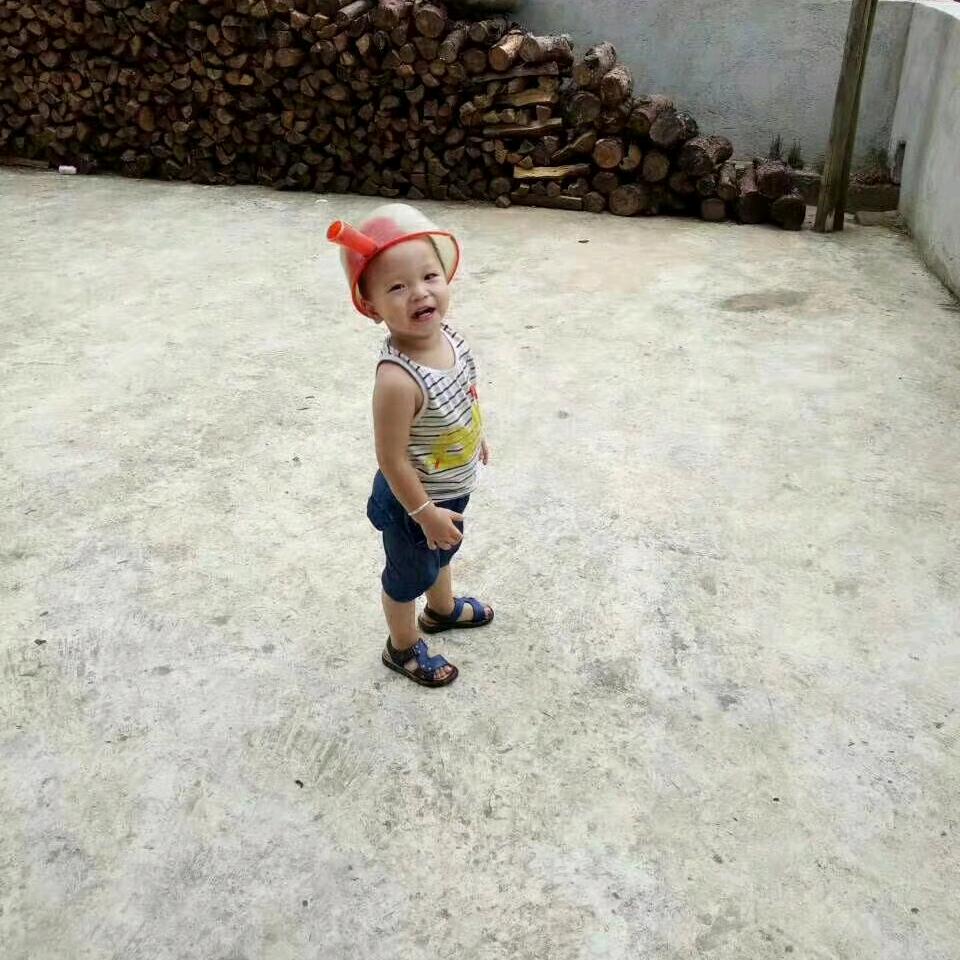 咸宁精诚不锈钢