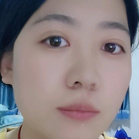 我们在北京