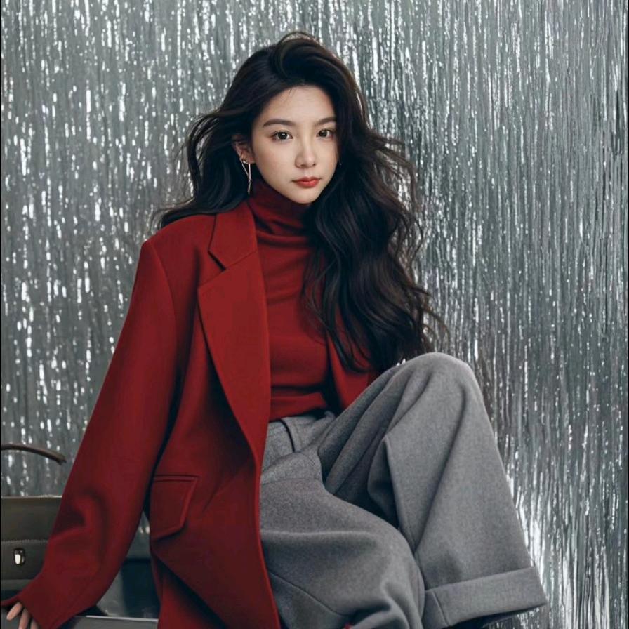 三秒記憶🇨🇳