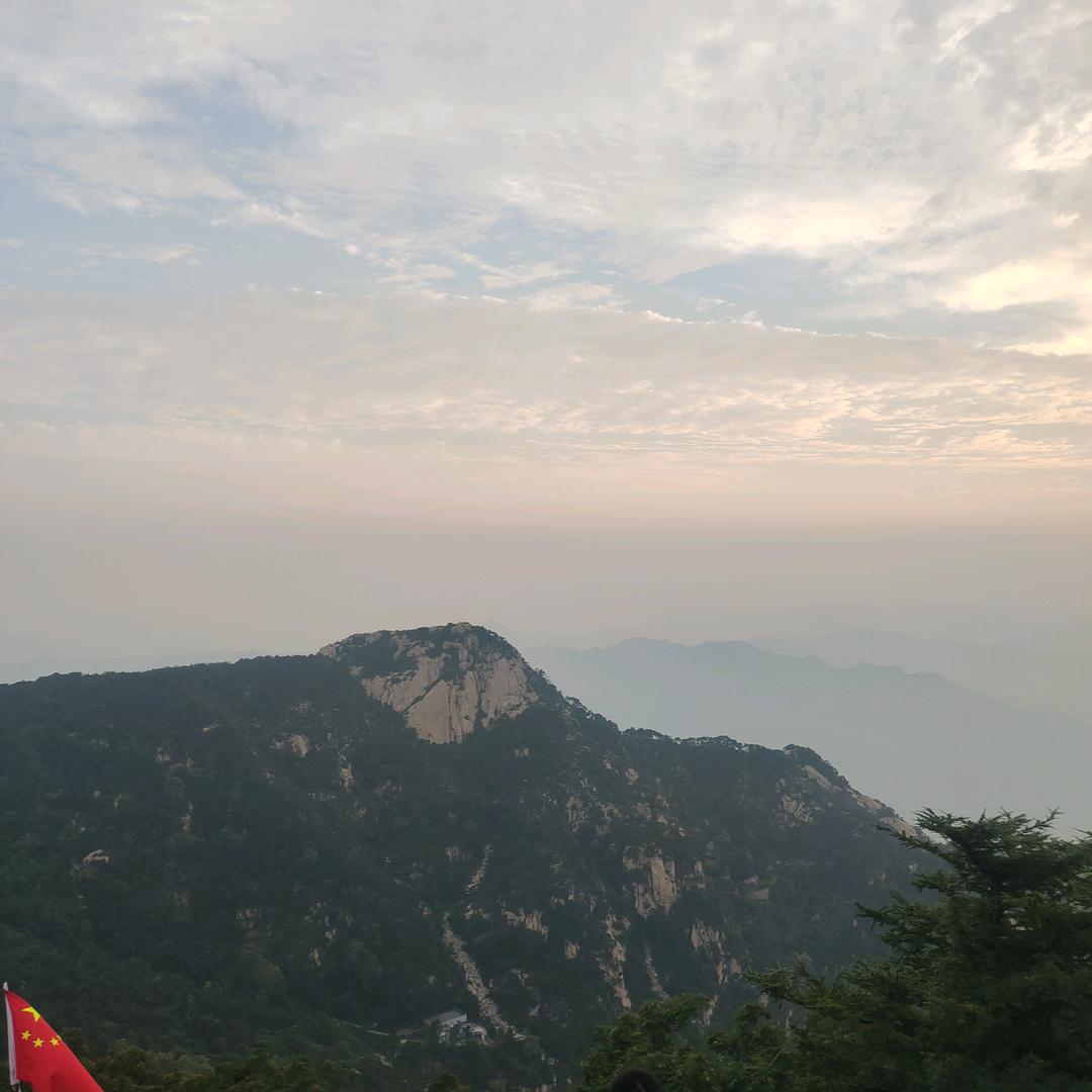 🌈*🌈小马哥🎣