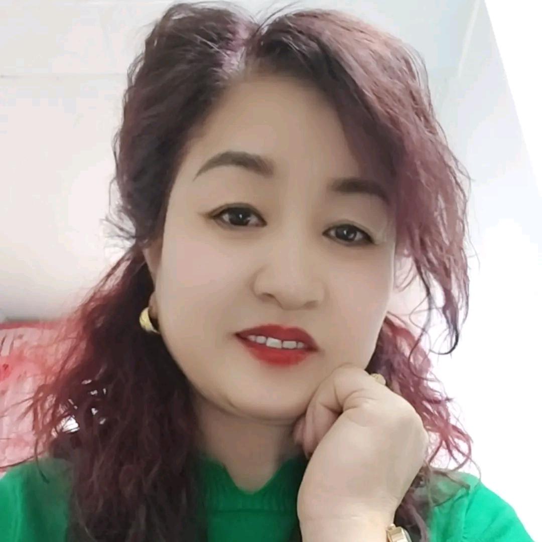 梦之蓝，梦里有你