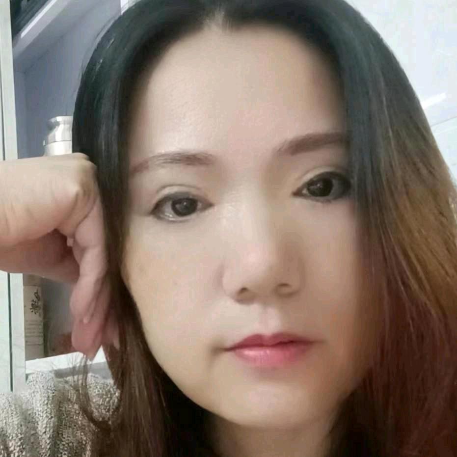 阿兰