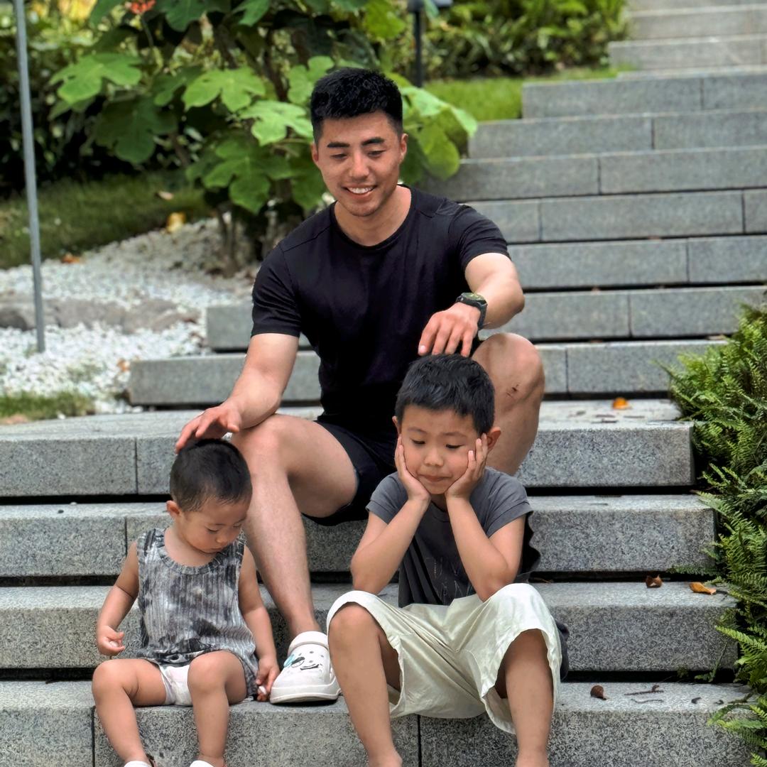 有你好果汁吃～☀️