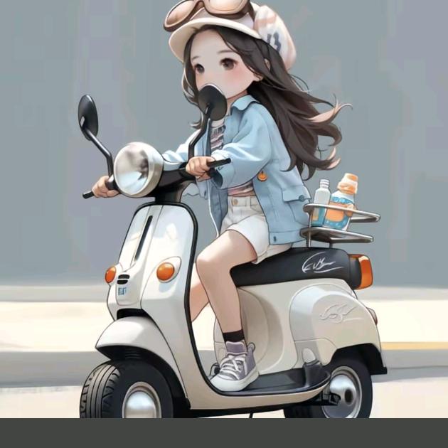 天星建强车行