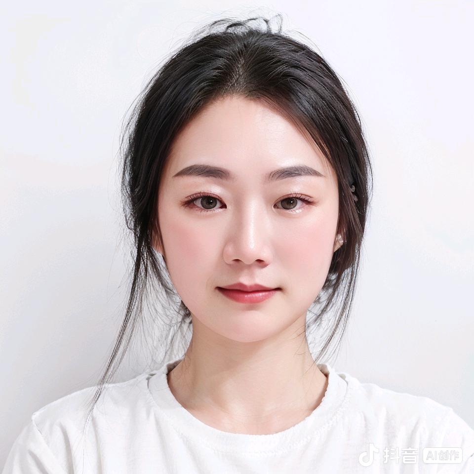 ♥(余生爱自己)♥