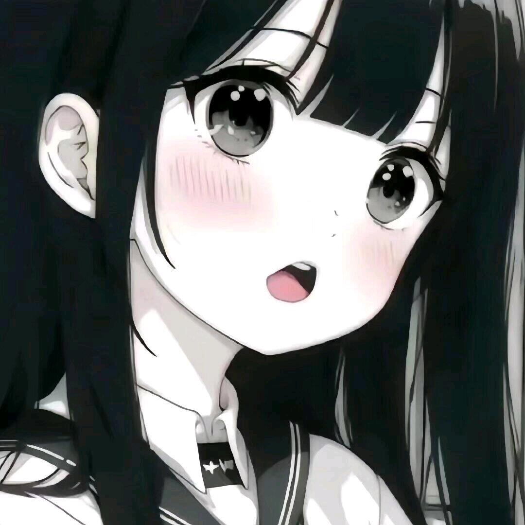 豆包醒醒别睡了