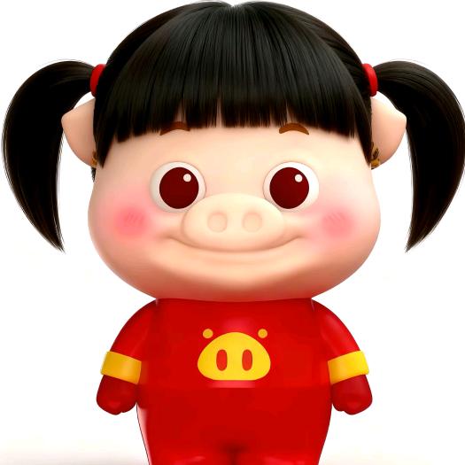 博乐乐