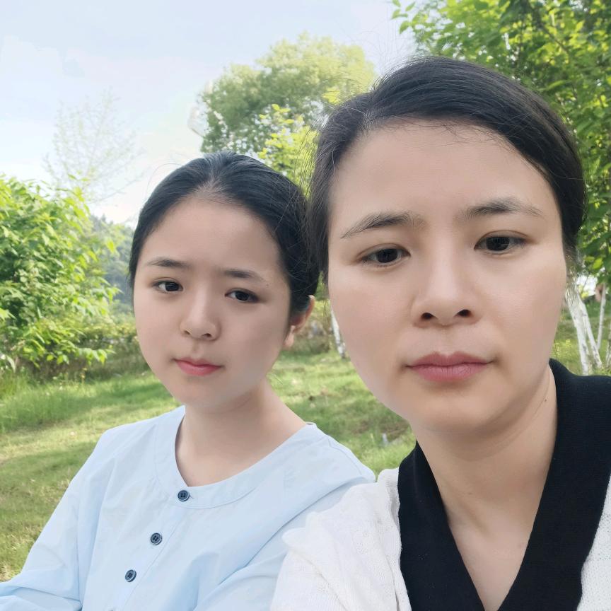 牡丹