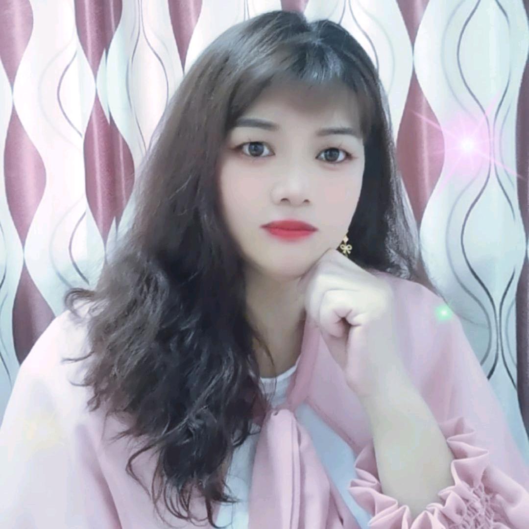 花🌹好👌月🌙圆💫
