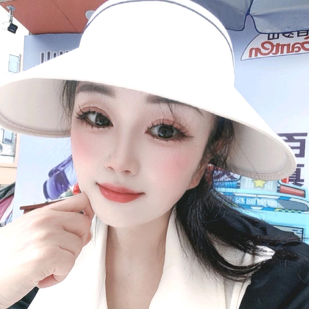 拼命单身女人