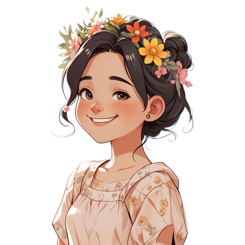 阳光下的早晨56