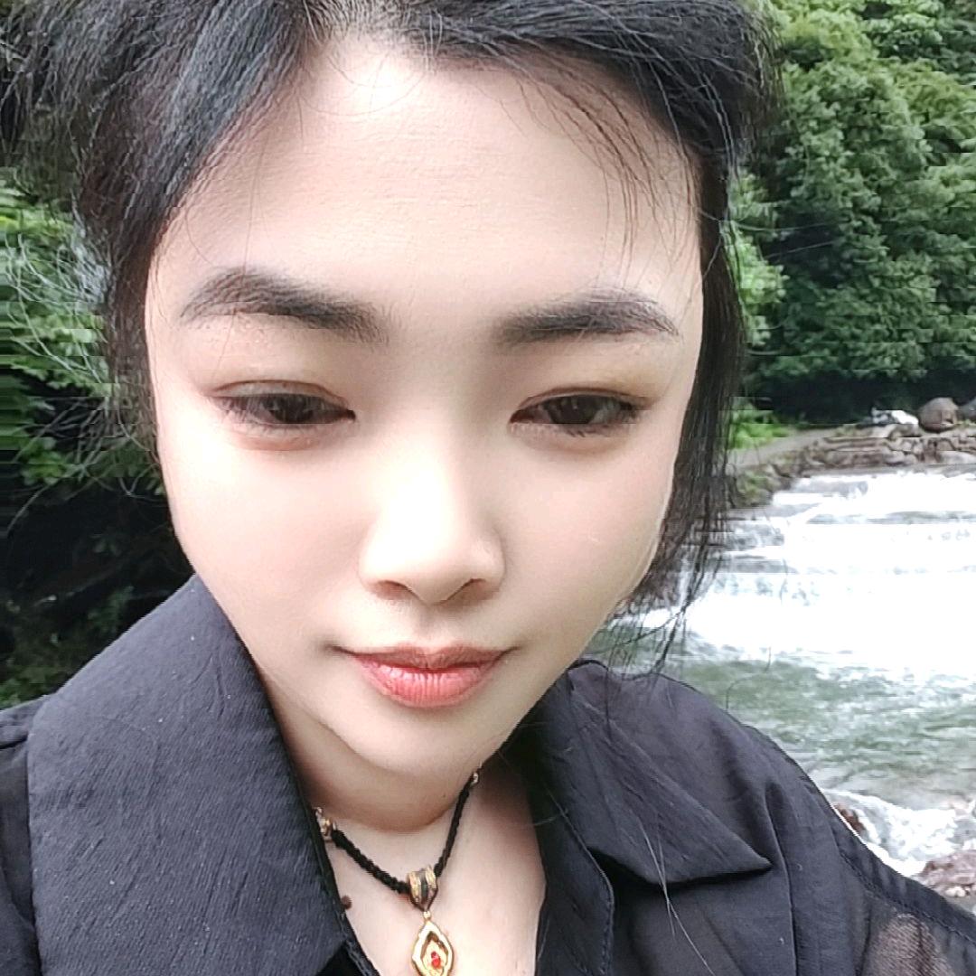 炫彩