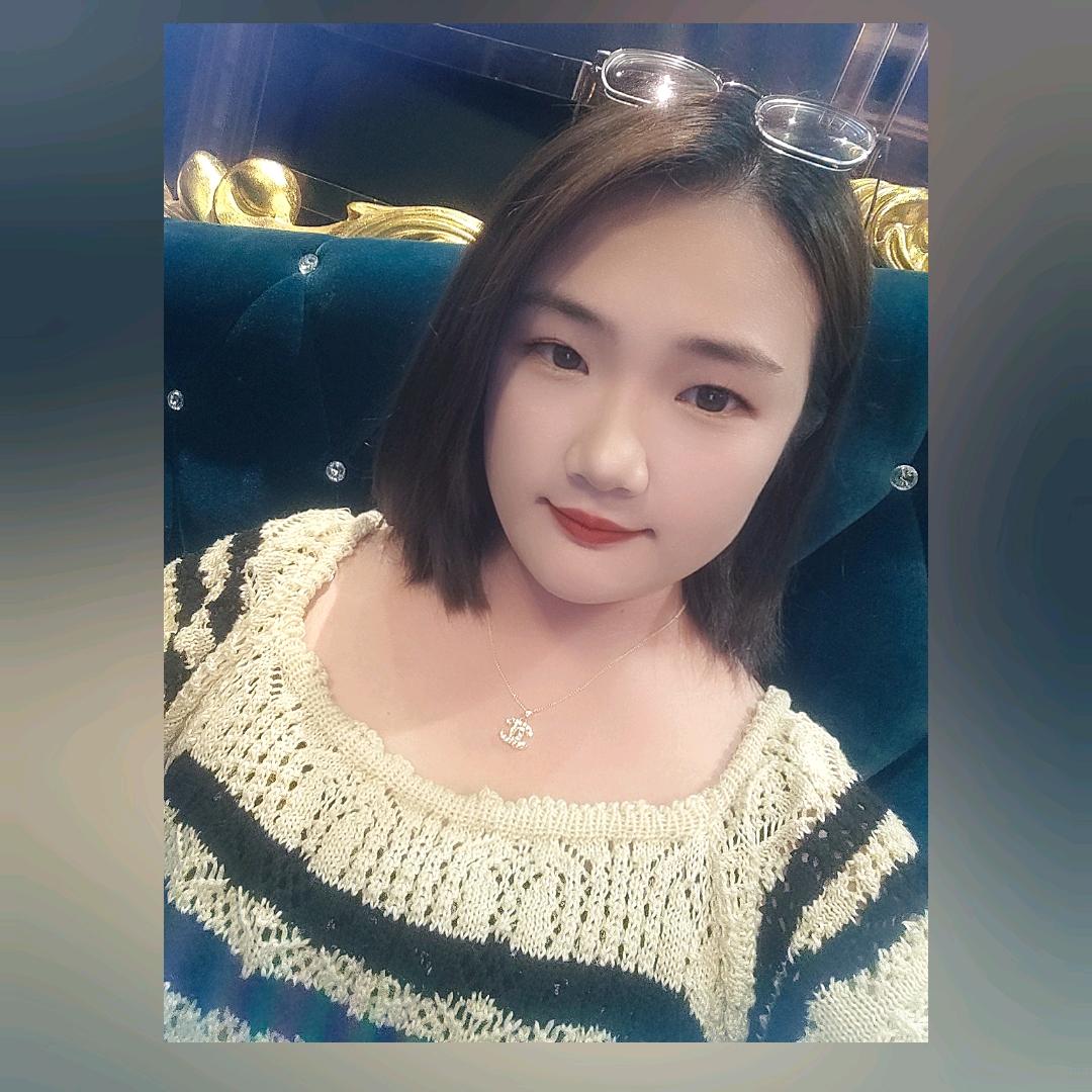 💕᭄ꦿོ࿆遇见᭄🕊