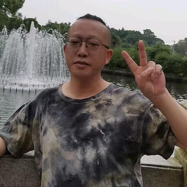 烟酒思人生