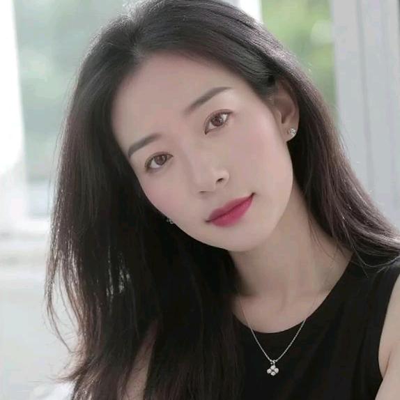 大表姐
