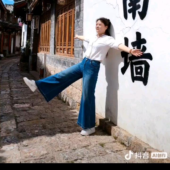 莹莹