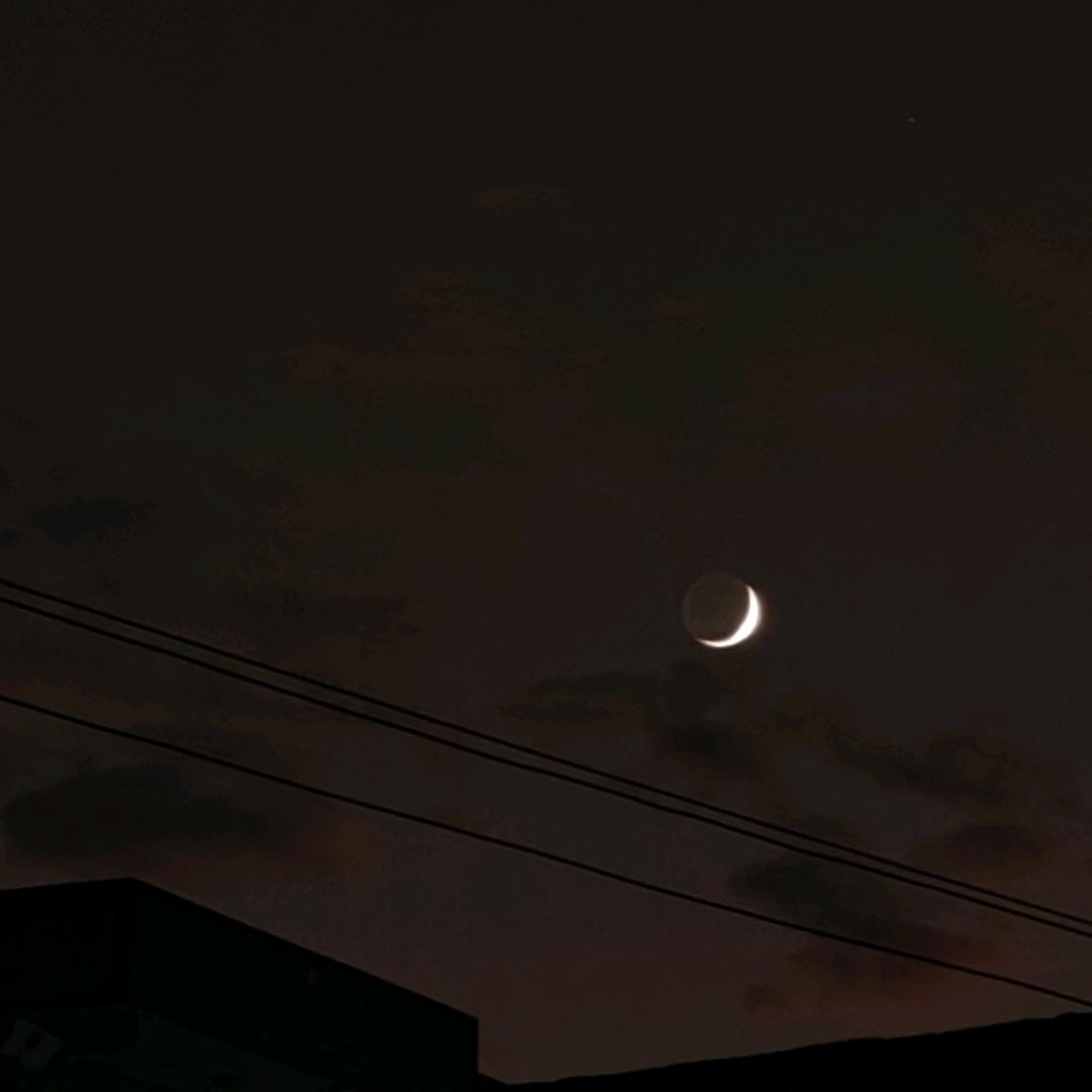 想见你^