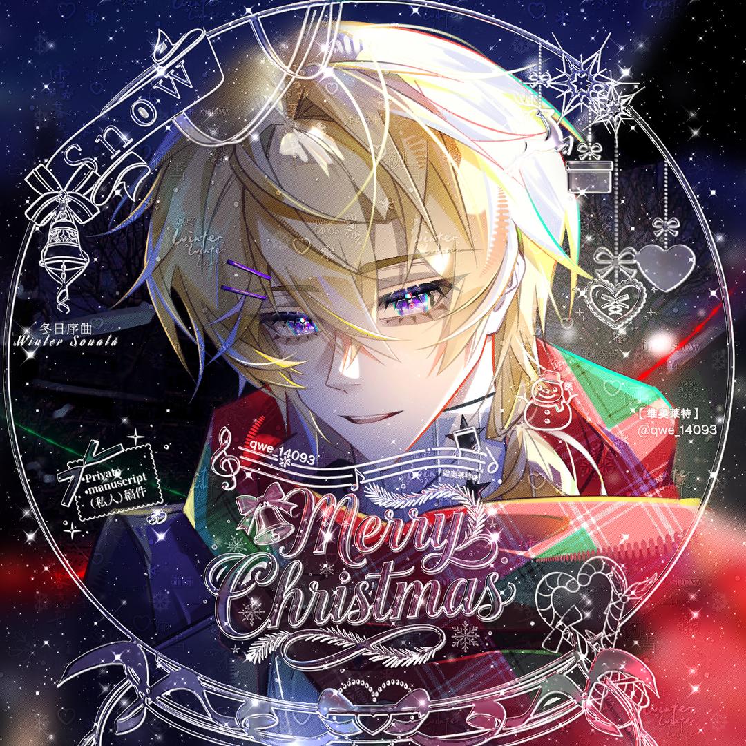 头像就得用老婆