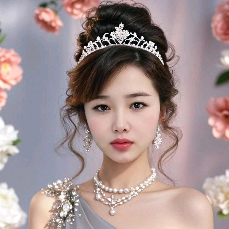 ঞᩚ᭄兜里💞半颗糖