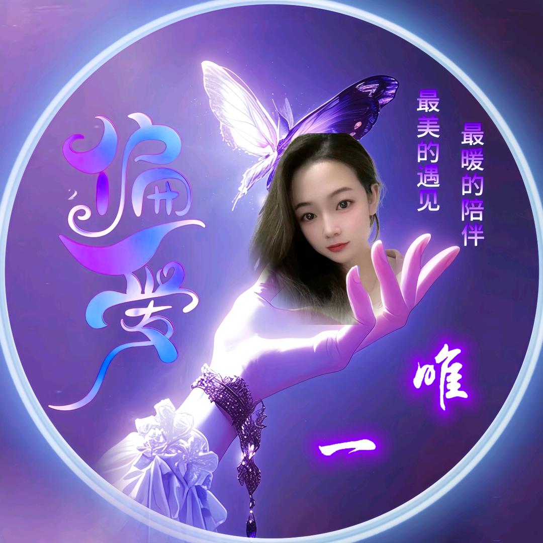 唯一