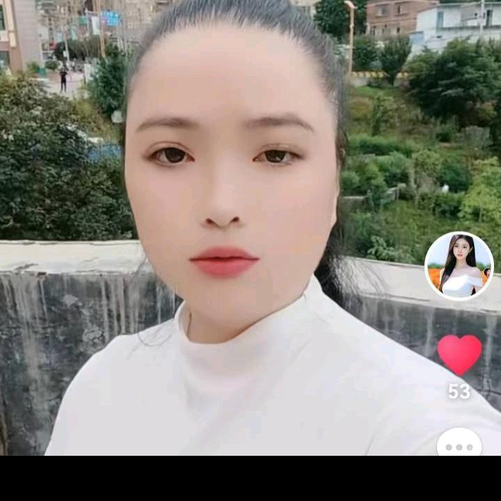 为了爱情伤透了心