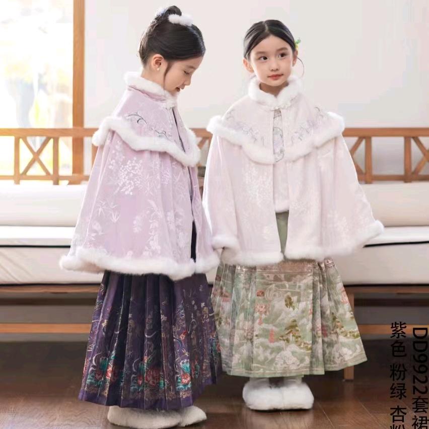 沭阳中央商场丹尼熊