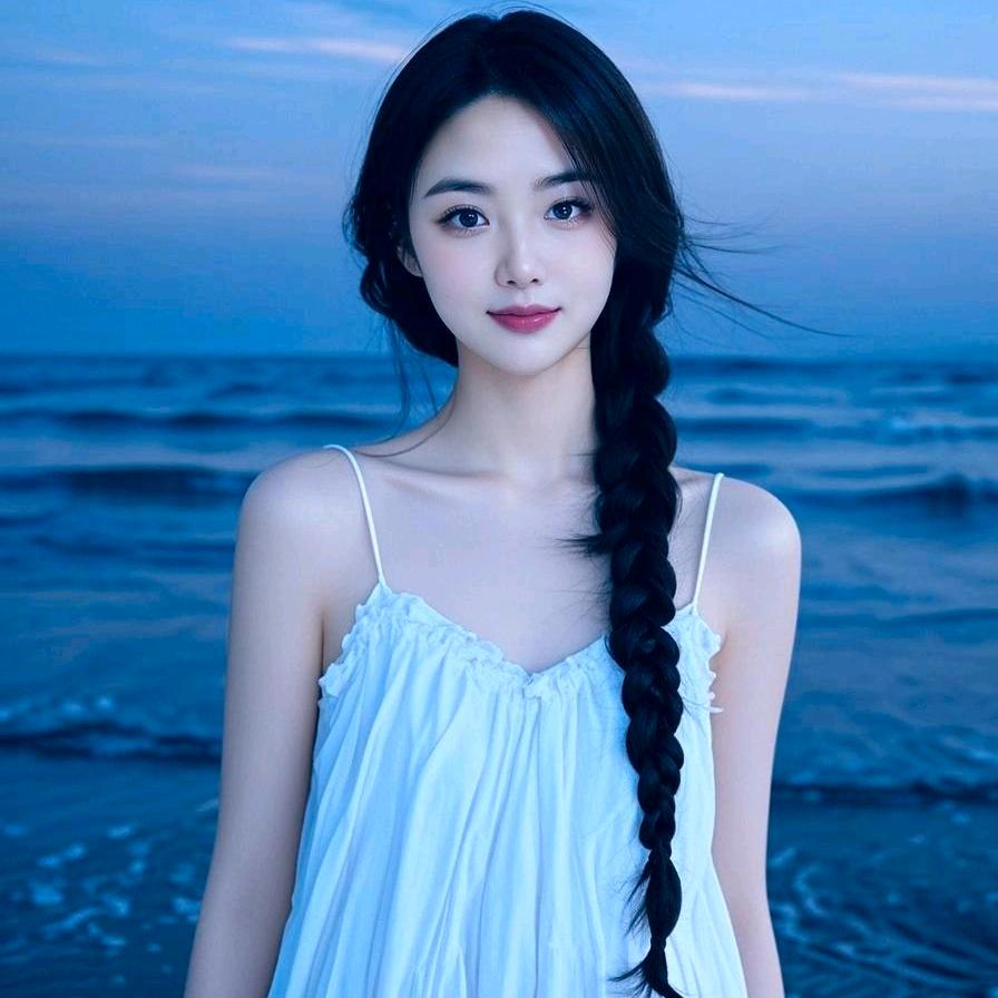 尐吖头脾气拽