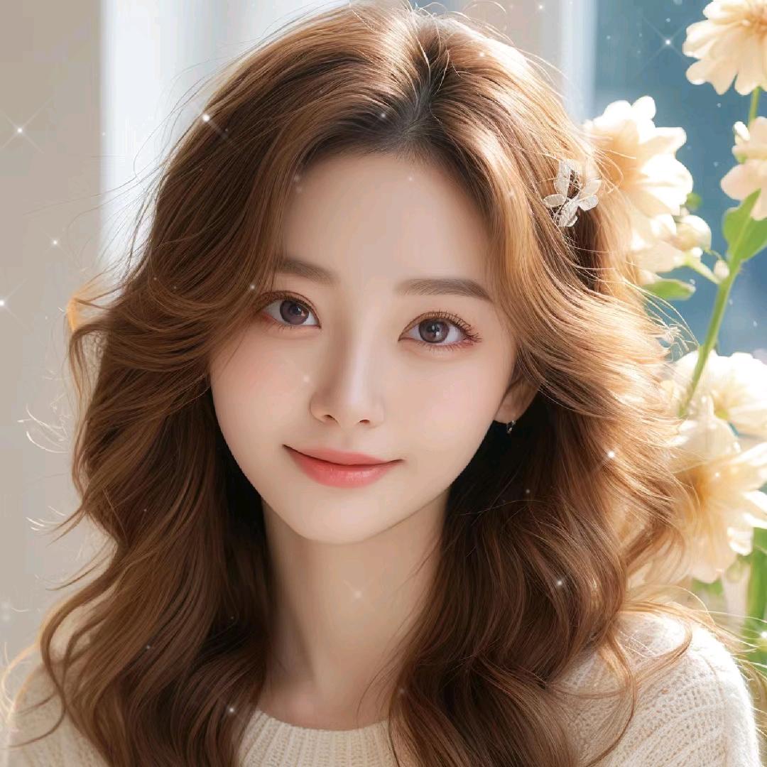 柿柿顺意