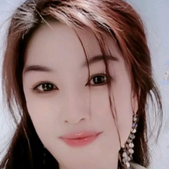 用户五妹