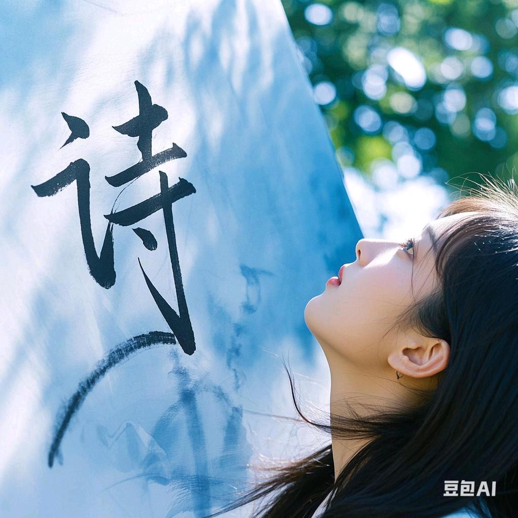小梁讲故事